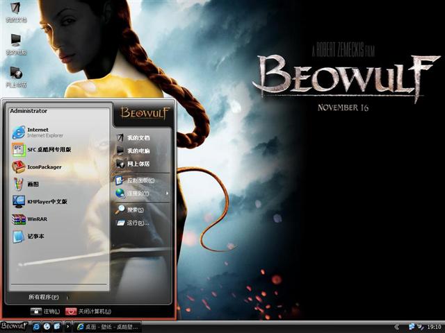 ���������������