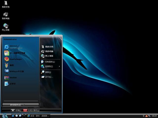 �������������