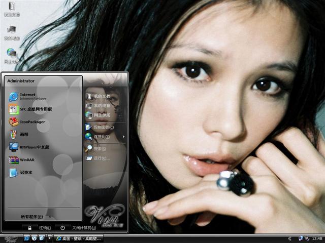 �����u��������