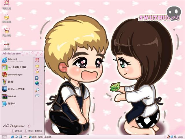 ��С�޲¢���������