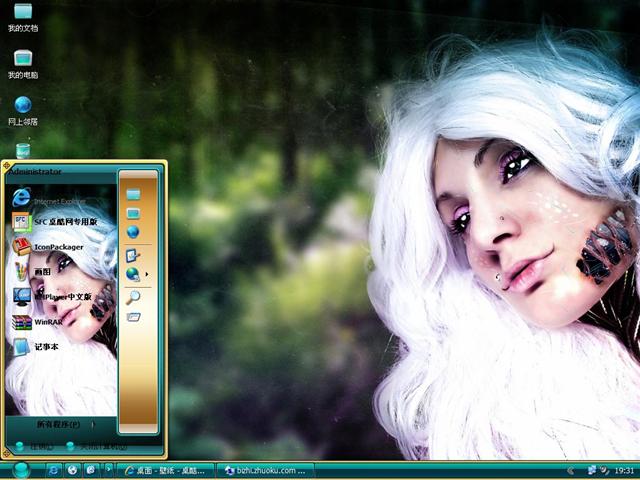 CG��Ů����������