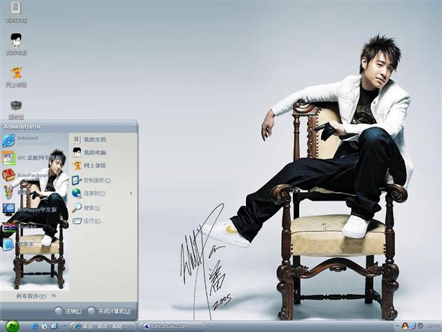 ����آ���������