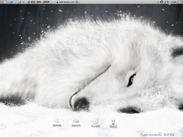 ������������