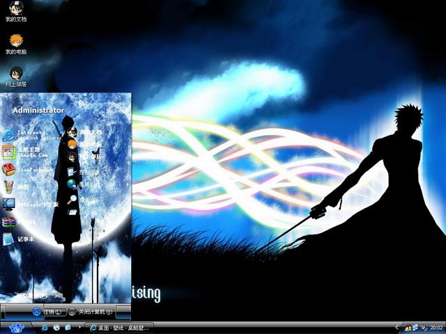 �������������