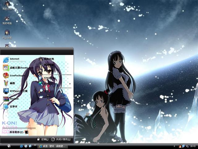 ������������