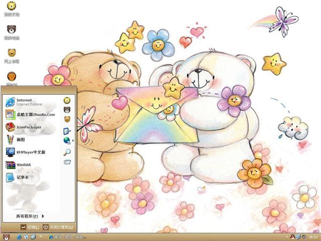 ��������������