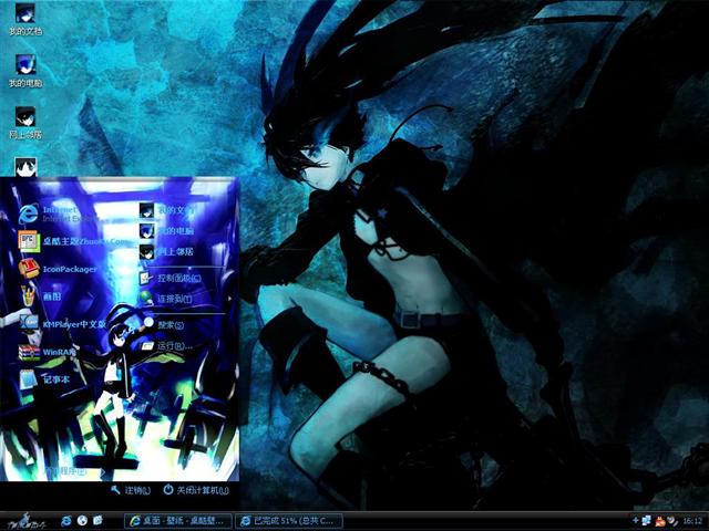 ���Ң���������