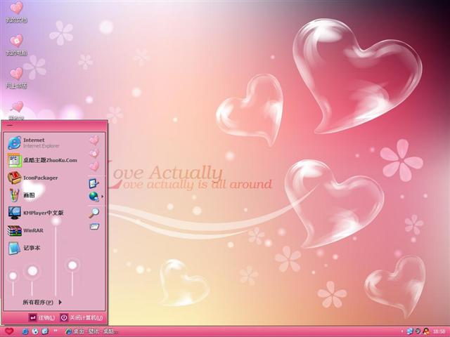 ����������������