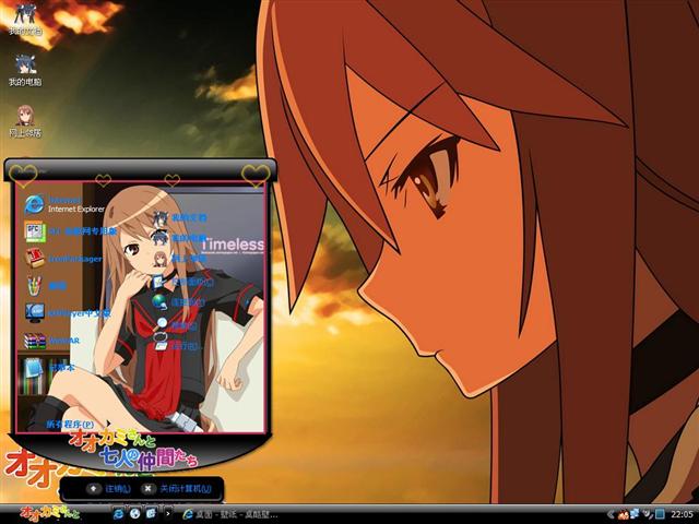 ��������λ�����������