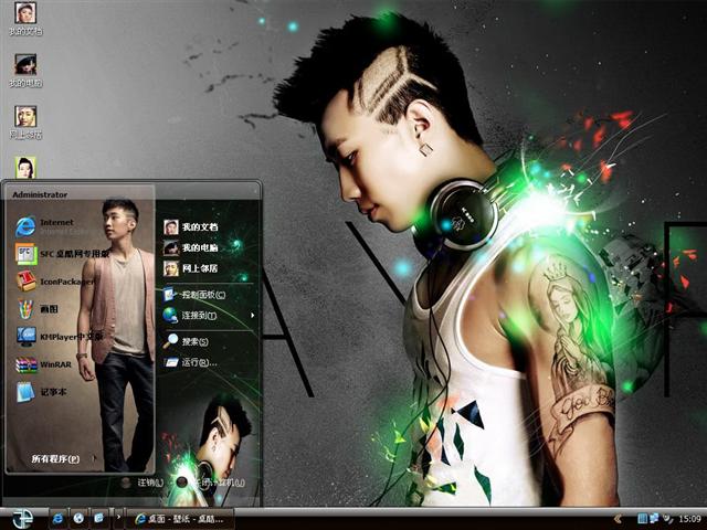 ���׷���������