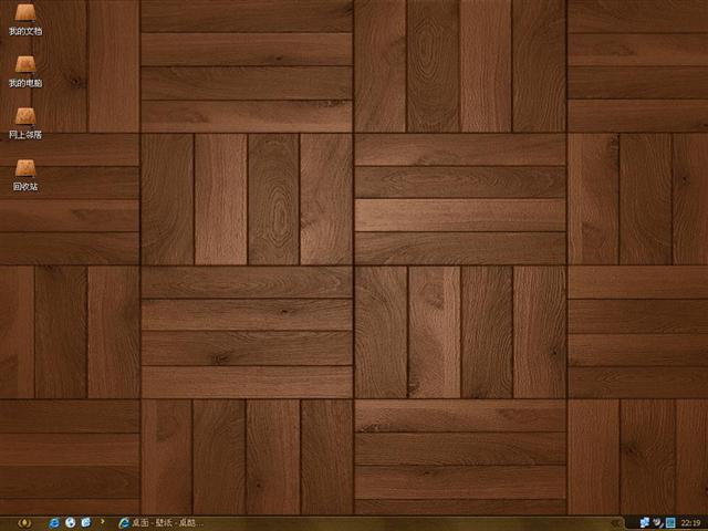 ����ľ����������