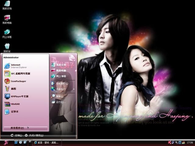 ����������������