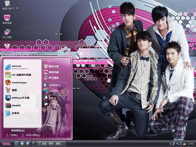 ���ֺ�����������