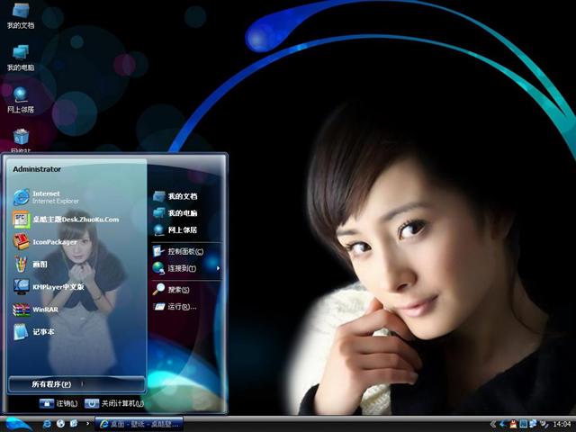 ���ݢ���������