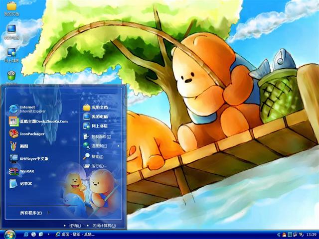 ��������������