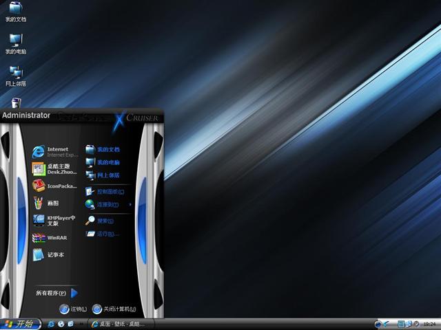 �����������������