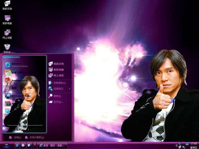 ���ǳ���������