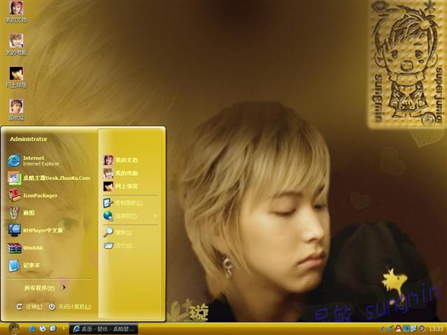 ��������������