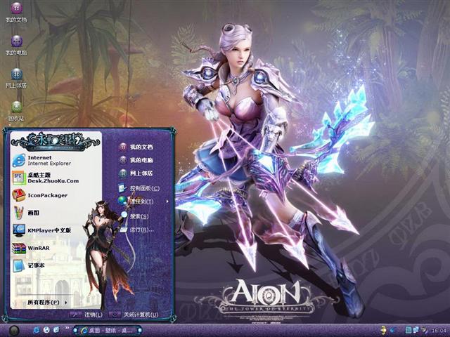 ����֮������������