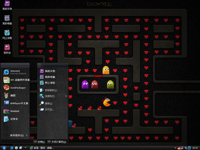 �Զ�����������