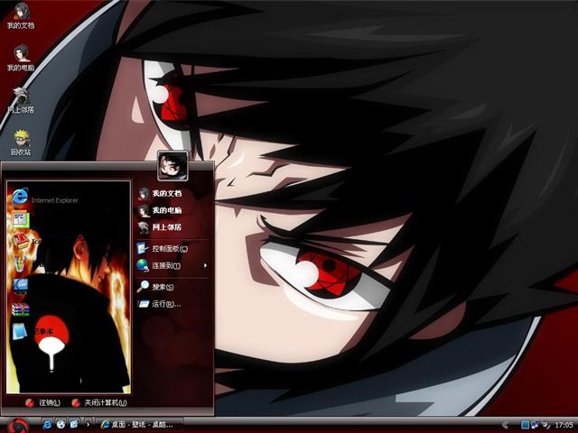 ���ǲ�������������