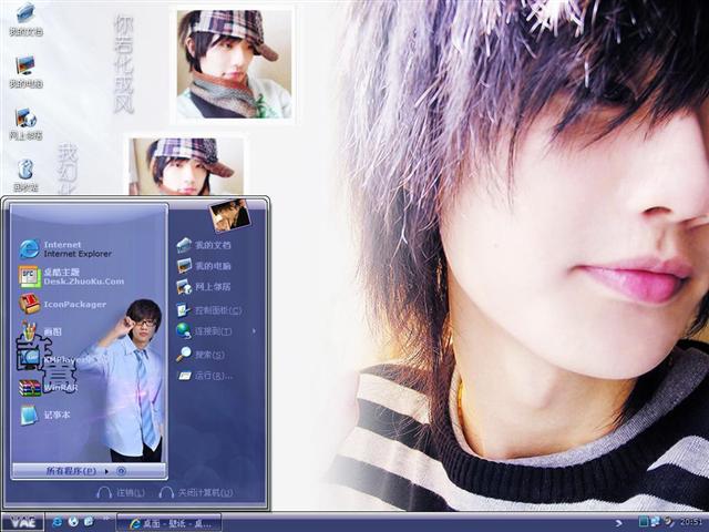 ����������������