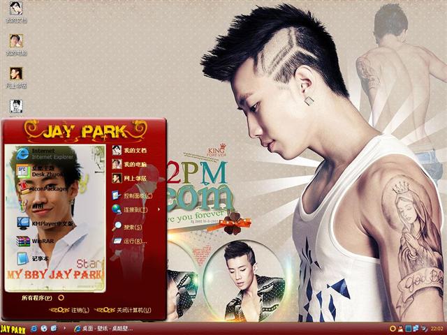 ���׷�˧����������