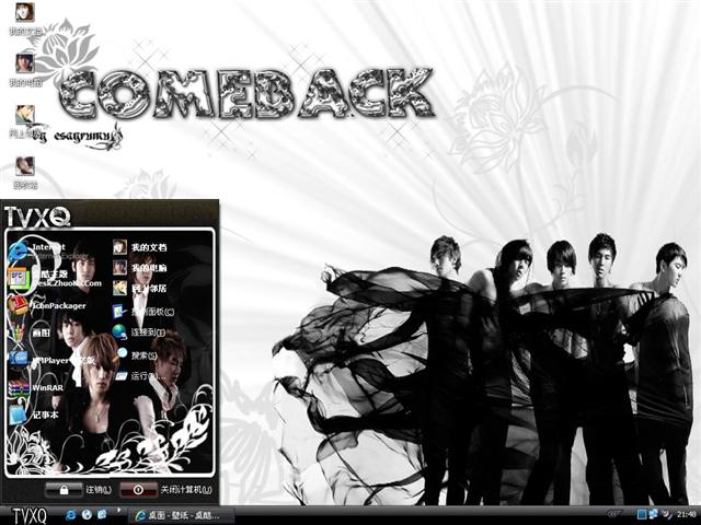 �����������������������