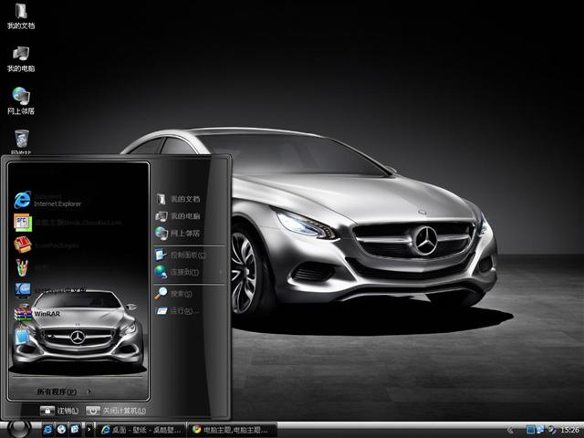 ÷����˹���۸����������