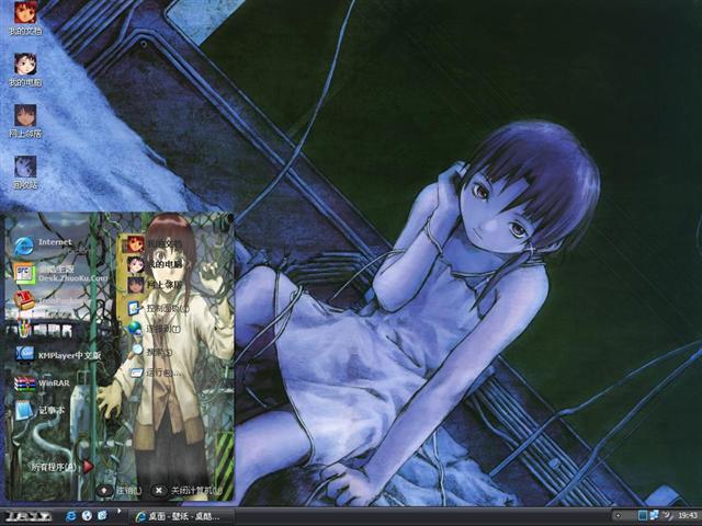 ������ϵ��ʵ����������