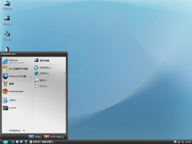 Rove��������