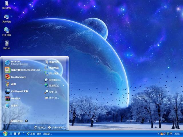 Ψ��������������