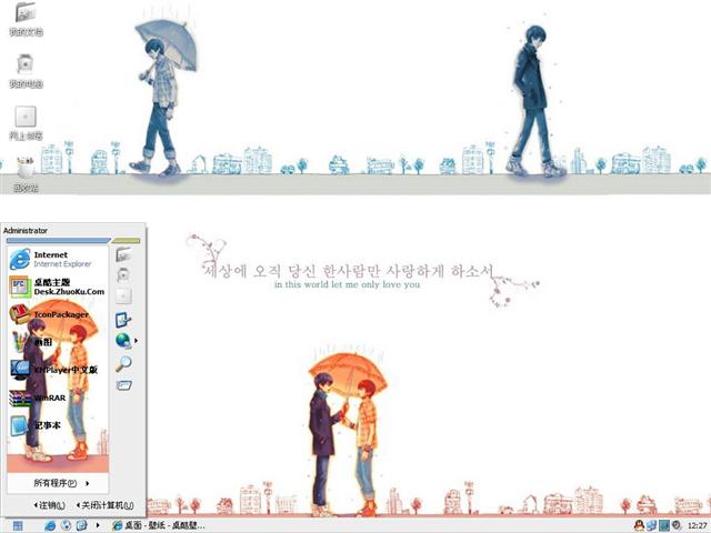 ������������