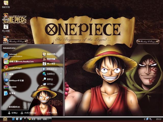 ������������������