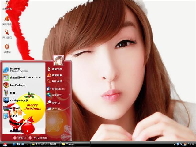 �̫Zͮʥ����Ů��������