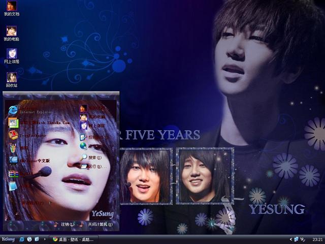 Super Junior-��������������