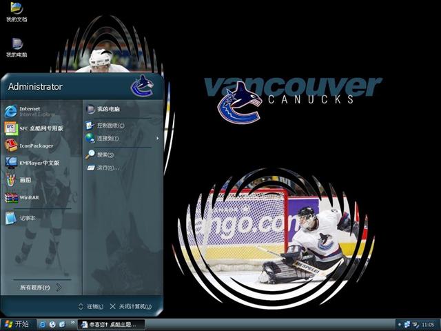 ��������������