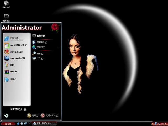 Tribute��������