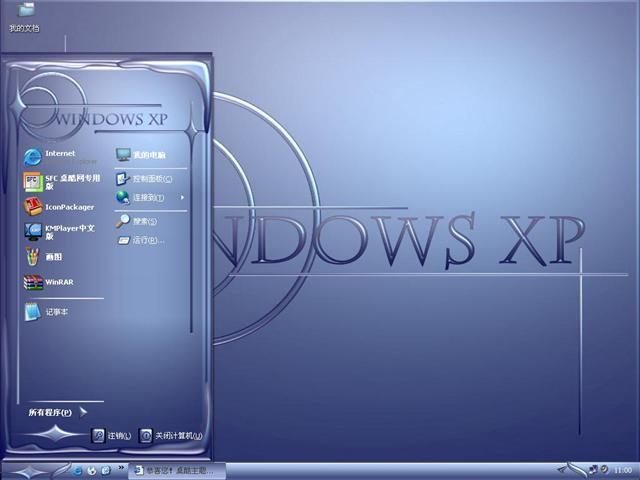 metallic��������