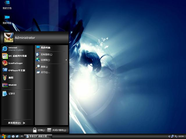 Anthracit��������