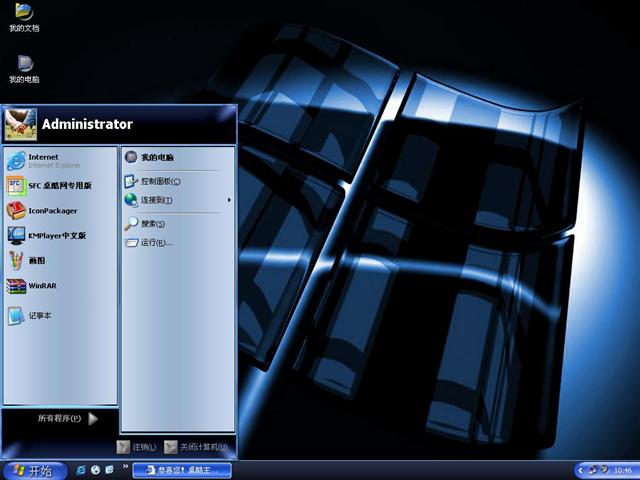 Dazzle��������