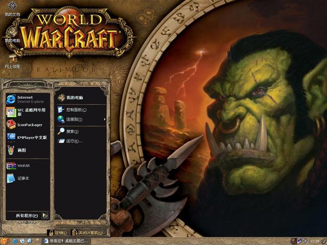 ħ��������������