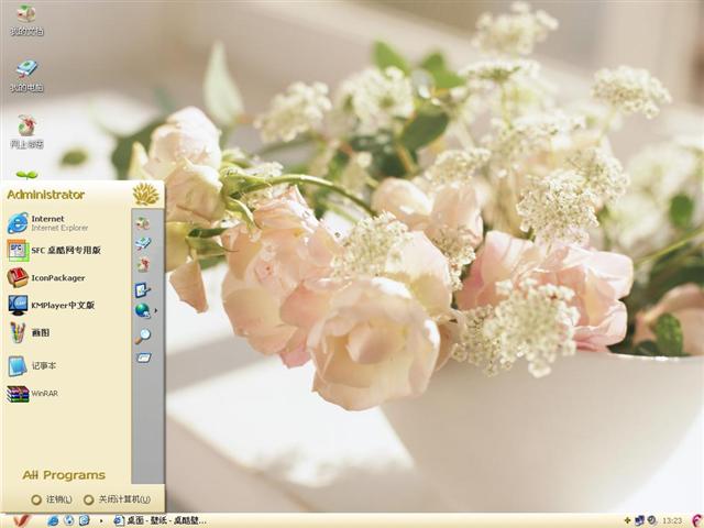 ����������������