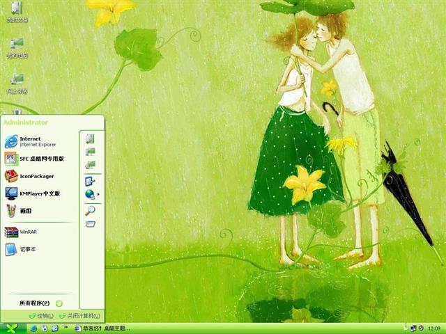 ��������������������