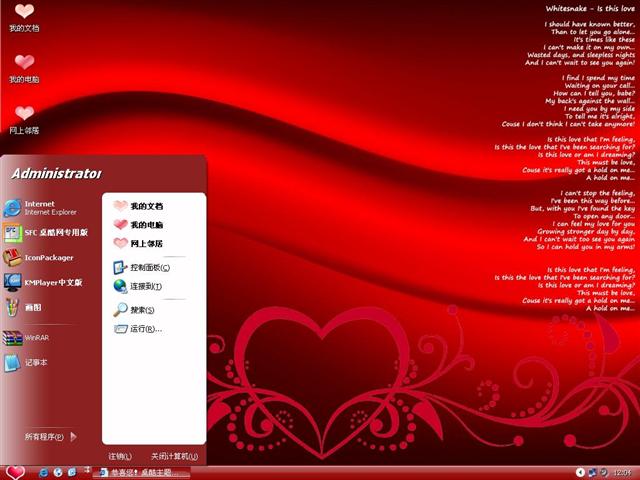 ���ǰ���������