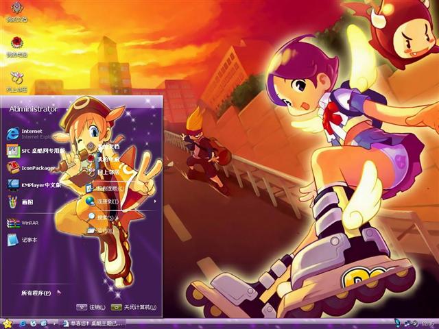 QQ������������