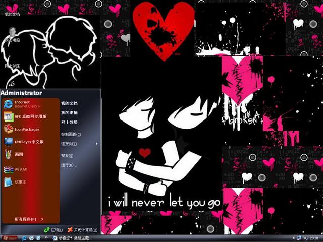 ������������������