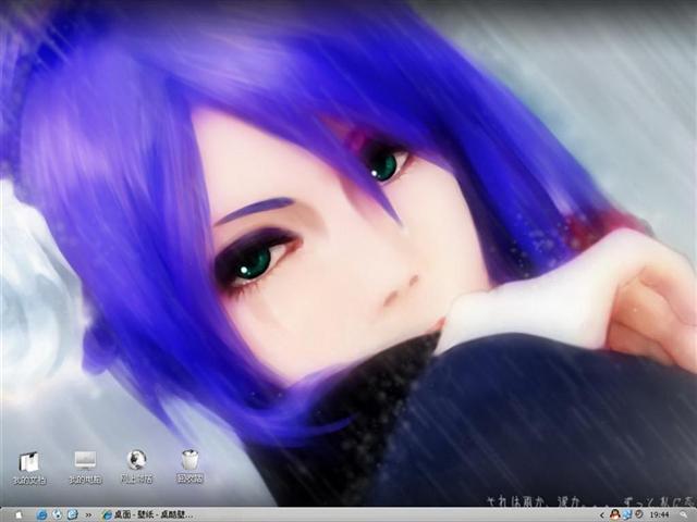 ��Ӱ����-С����������