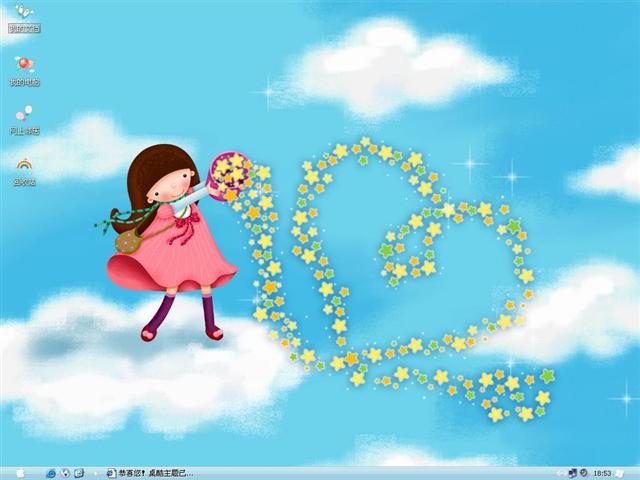 ����СŮ����������