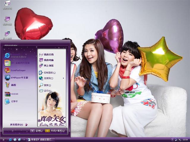 SHE�����������